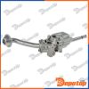 Pompe à huile pour VW | BPO-VW-005, 001-10-19545